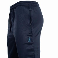 Pantalon Black Crown Tijuana Azul Marino