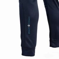 Pantalon Black Crown Tijuana Azul Marino