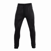 Pantalon Black Crown Tijuana Negro