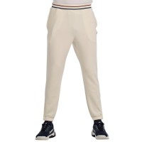 Pantalon Bullpadel Ain Crudo