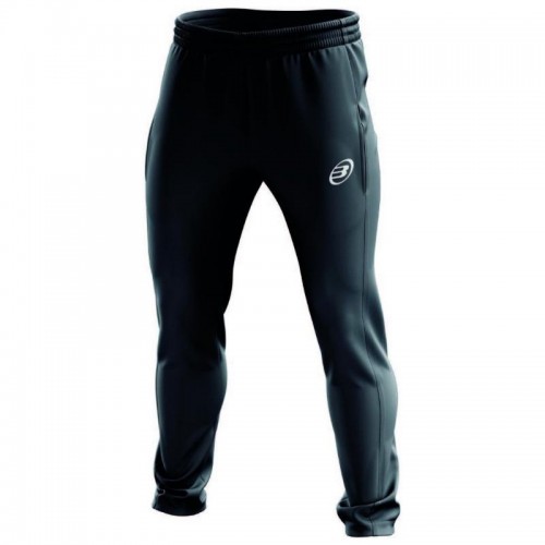 Bullpadel Pants Pageant Black