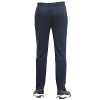 Pantalon Bullpadel Grane bleu marine PADELPOINT Pantalon Bullpadel Grane bleu marine