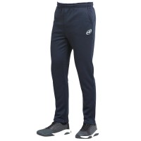 Pantalon Bullpadel Grane bleu marine PADELPOINT Pantalon Bullpadel Grane bleu marine