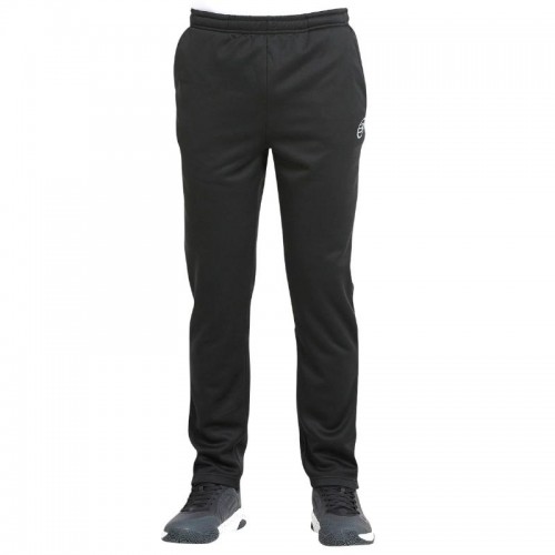 Pantalon Bullpadel Grane Noir