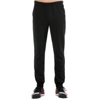 Bullpadel Pants Imano Black PADELPOINT Bullpadel Pants Imano Black