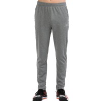 Pantalon Bullpadel Irgas Grey Medium Vigore PADELPOINT Pantalon Bullpadel Irgas Grey Medium Vigore