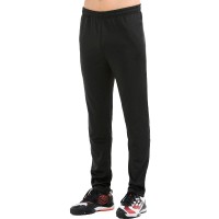 Pantalon Bullpadel Irgas Black PADELPOINT Pantalon Bullpadel Irgas Black