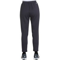 Pantalon Bullpadel Piripi Carbon