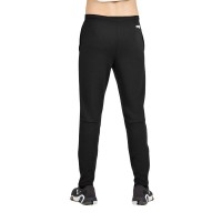 Pantalon Bullpadel Premier Padel Pupo Negro