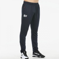 Pantalon Bullpadel WPT Rante Marino