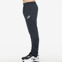 Pantalon Bullpadel WPT Rante Marino