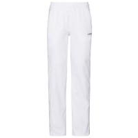 Pantalon Head Club Blanco