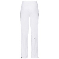 Pantalon Head Club Blanco