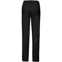 Women''s Head Club Black Pants