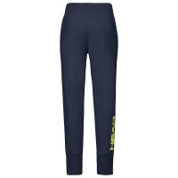 Pantalon Head Club Rosie Azul Oscuro