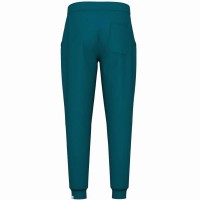 Pantalon Head Motion Azul Teal
