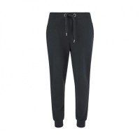 Pantalon Cabeca Movimento Suor Negro PADELPOINT Pantalon Cabeca Movimento Suor Negro