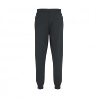 Pantalon Cabeca Movimento Suor Negro PADELPOINT Pantalon Cabeca Movimento Suor Negro