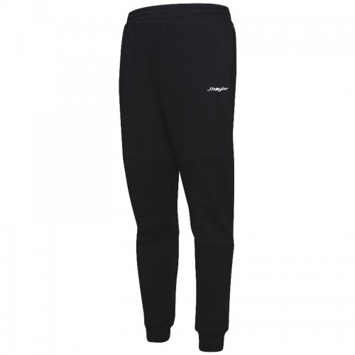 Pantalon JHayber Serene Negro