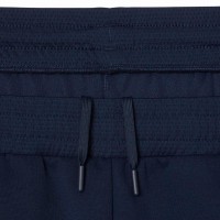 Pantalon Lacoste Sport Bleu Marine Vert