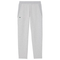 Pantalon Lacoste Sport Gris