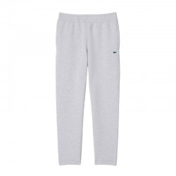 Pantaloni sportivi Lacoste Vigore Grey