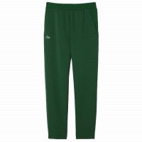 Lacoste Sport Verde Pants