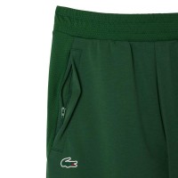 Lacoste Sport Verde Pants