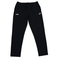 Pantalon Lok A1 Padel Uinta Negro