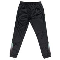 Pantalon Lok Trainning Negro