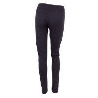 Pantalon Siux Bandit Azul Marino Blanco Junior