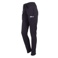 Pantalon Siux Bandit Azul Marino Blanco Junior
