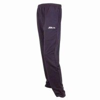Siux Bandit Navy Blue Junior Pants