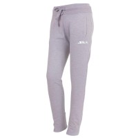 Siux Bandit Gray White Junior Pants