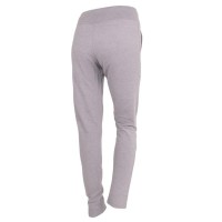 Siux Bandit Gray White Junior Pants