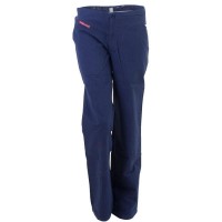 Pantalon Varlion 07-MC927 Azul Marino Mujer