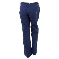 Pantalon Varlion 07-MC927 Azul Marino Mujer