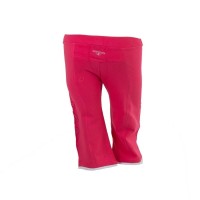 Pantalon Varlion 07-MD808 Magenta Mujer