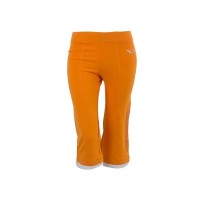 Pantalon Varlion 07-MD808 Naranja Mujer