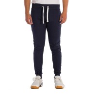 Pantalon Vibora Assassin Azul Marino