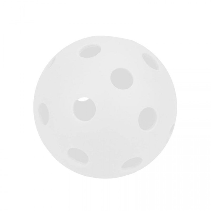 Pelota Pickleball School