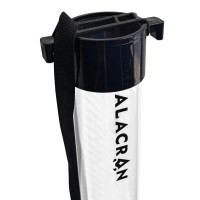 Picky Alacran Transparente 15 Pelotas