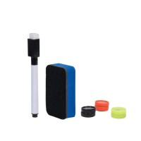 Pizarra Magnetica Nox Padel Trainer