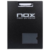 Pizarra Magnetica Nox Padel Trainer