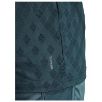 Polo Adidas Originals London Pro Verde Aurora