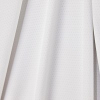 Armani EA7 Ventus 7 Camisa Polo Branco Azul Armani