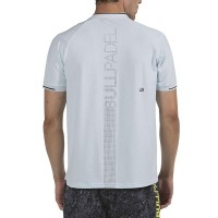 Polo Bullpadel Madon Hielo Vigor PADELPOINT Polo Bullpadel Madon Hielo Vigor