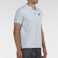Polo Bullpadel Madon Hielo Vigor PADELPOINT Polo Bullpadel Madon Hielo Vigor
