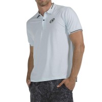 Polo Bullpadel Madon Hielo Vigor PADELPOINT Polo Bullpadel Madon Hielo Vigor