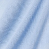 Polo Lacoste Regolare Fit Algodon Azul Celeste